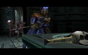 SR2-DC-CorneredInTheStronghold-050.png