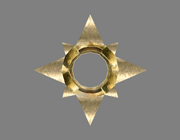 SR2-Model-Object-Ltltkey.png