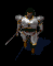 BO1-Sprite-char0166 161