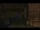 BO2-Cutscene-Chapter-1-G-Combat-005.png