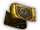 Banner32Medium.png