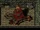 Bloodfnt.jpg