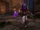 Nosgoth-Deceiver-Ability-Disguise-1.jpg