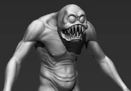 "sergiy-wursta-sluagh-sculpt-2" (Sluagh)