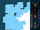 BO1-LakeLostSouls-Ice-Snow.png
