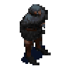 BO1-NPC-Villager-Townsman10.gif (23 KB)