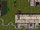 BO1-Uschtenheim-South.png
