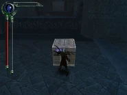 BO2-Block-HyldenCity.png (808 KB)