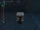 BO2-Block-HyldenCity.png