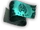 Banner3Medium.png