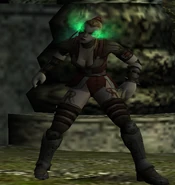 Defiance-Enemy-Possessed-Sorceress.png (206 KB) A Possessed Sorceress