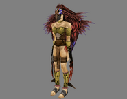 Defiance-Model-Character-Feral f.png (398 KB)