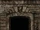 Defiance-Texture-SarafanStronghold-CrimeEtChatiment.png