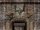 Defiance-Texture-SarafanStronghold-Stronghold.png