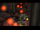 Furnace1.png