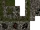 Grp00115.png