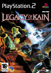 "legacyofkaindef16959"