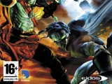 Legacy of Kain: Defiance