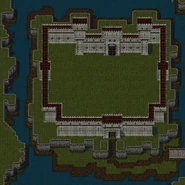 "m0000166" (Willendorf)