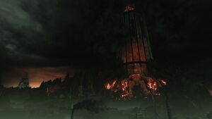 Nosgoth-Location-Crucible-Shots-002-Smokestack-Cathedral