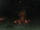 Nosgoth-Location-Crucible-Shots-002-Smokestack-Cathedral.jpg