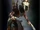Nosgoth-Prophet-Prophet'sVestments.png