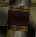 Pillar of Conflict (SR1)