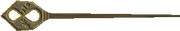 SR1-Weapon-OracleCaveStaff.png