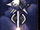 BO1-Icon-Weapon-Menu-Mace.png