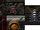 BO1-Lever-Combined.png
