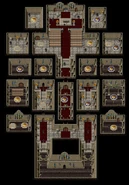 BO1-Map0036-Sect00-AvernusCathedral-Interior.png (1.24 MB) Main Cathedral