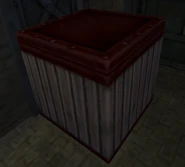 BO2-Block.png (528 KB)