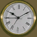 BO2-Texture-SK-Clock