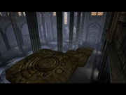 Defiance-Avernus-EarthPlatforms