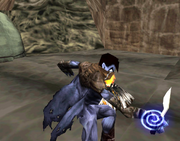 Knife.png