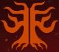 Nosgoth-Symbol-ScourgeOfTheWild-Beastmaster.jpg