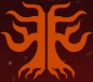 Nosgoth-Symbol-ScourgeOfTheWild-Beastmaster.jpg