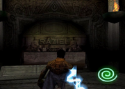 SR1-Sarafan Tomb-Raziel