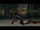 Kain spares Raziel