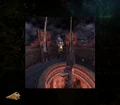 Air 11.png (373 KB) Bonus material art of the Air Forge (SR2).
