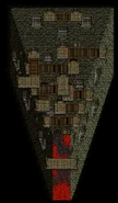 BO1-Map0038-Sect52-AvernusCathedral-Interior-Hell.png (1.61 MB)