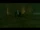 BO2-Cutscene-Chapter-1-J-Separated-020.png