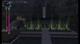 BO2-HC-HyldenCity2