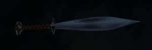 BO2-Weapon-LSword3-Floor.png