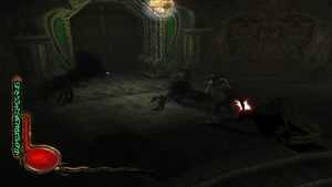 Defiance-Abilities-GShades-ShadowCharge.png