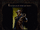 Defiance-BonusMaterial-ArcaneTomes-Kain-08-1.png
