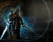 Defiance-Promotional-Public-KainRazielC.jpg (137 KB) Promotional render featuring Raziel (Defiance).