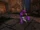Nosgoth-Deceiver-Ability-Disguise-2.jpg
