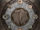 SR1-Texture-Clock.png