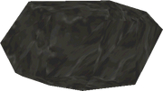 SR1-Weapon-Boulder-3.png